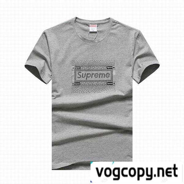 シュプリーム 偽物
